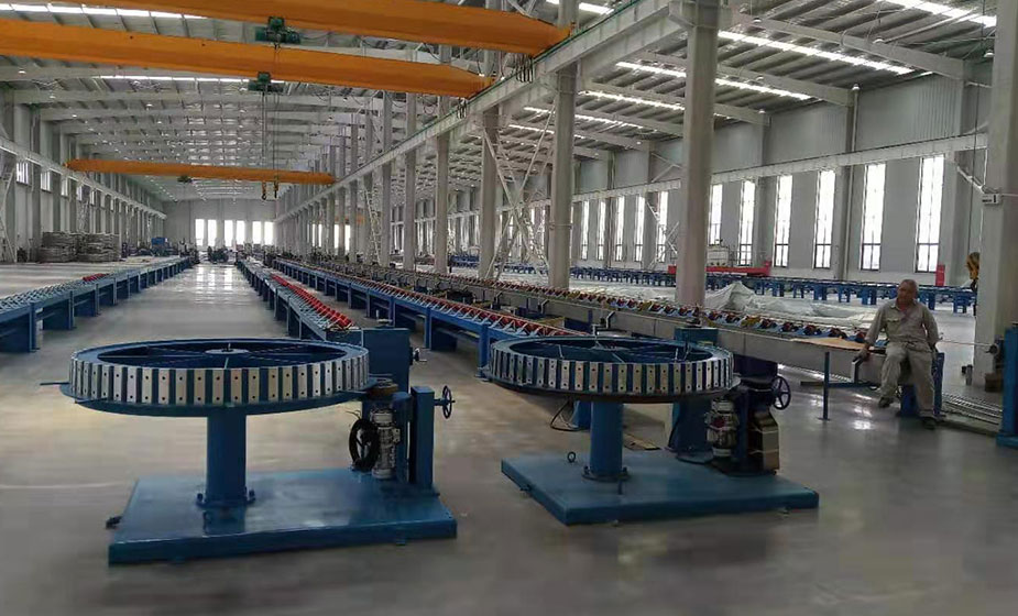 How to achieve seamless stainless steel welded pipes