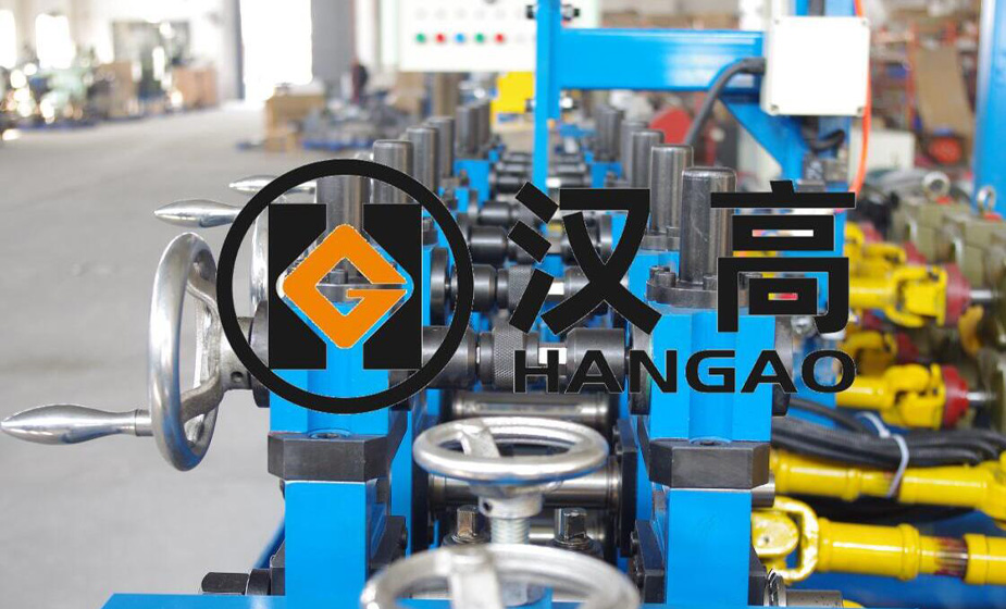 適用用于那些領(lǐng)域生產(chǎn)線(xiàn)？