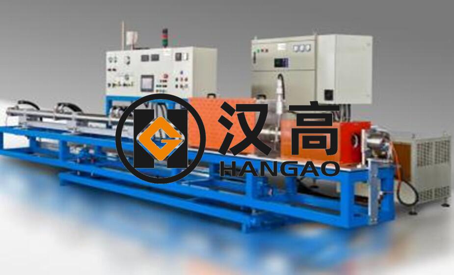 不銹鋼管加工中退火的作用什么，有什么影響