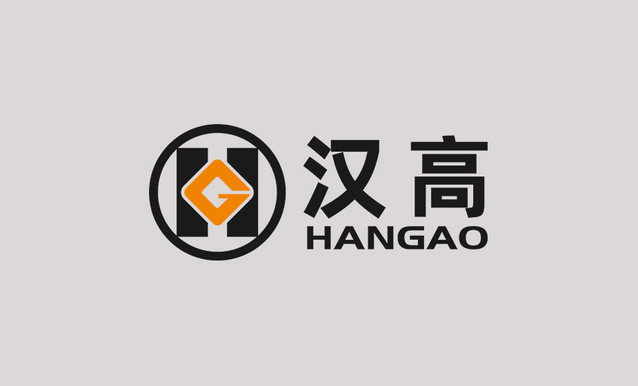 2023，焊管行業(yè)這幾個(gè)事實(shí)你認識到了嗎？