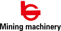 GUANGDONG HANGAO TECH CO., LTD.